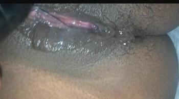 6788105842, female escort, Atlanta