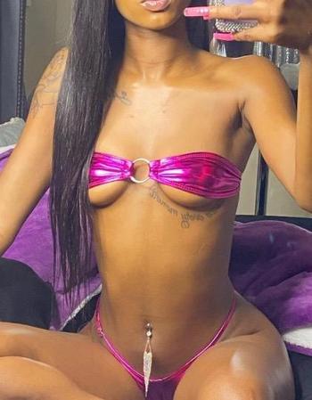 6788920834, female escort, Atlanta