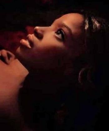 4704031419, female escort, Atlanta