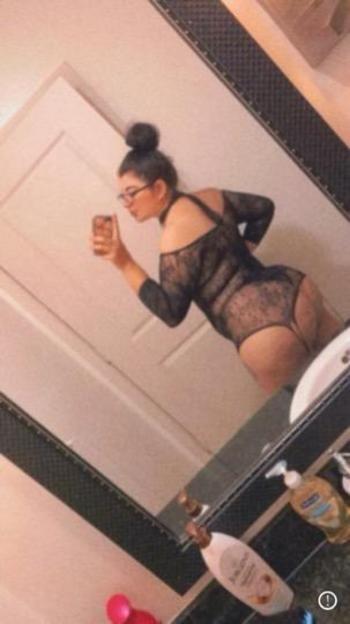 6785717496, female escort, Atlanta