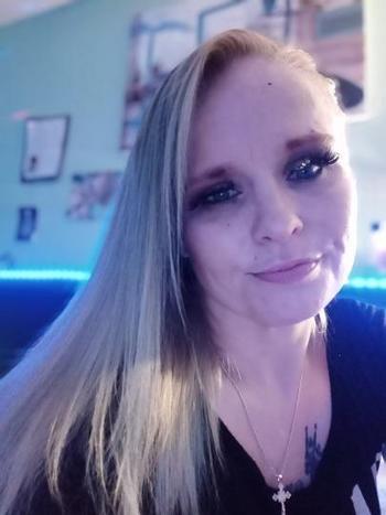 4043334167, female escort, Atlanta