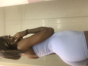 4707868255, female escort, Atlanta