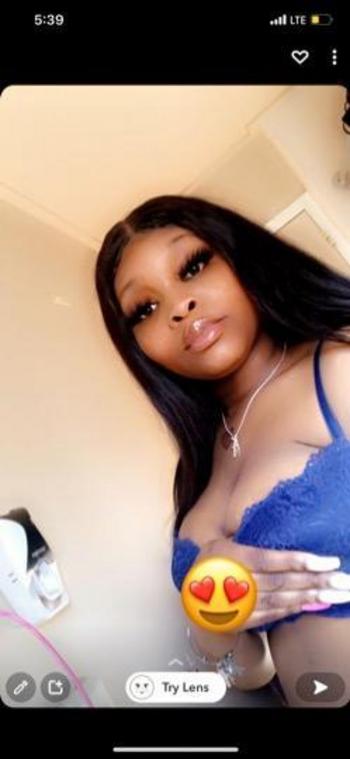 4703577373, female escort, Atlanta