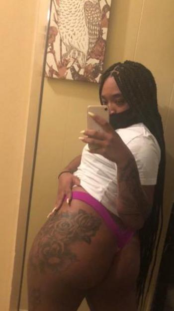 4047071411, female escort, Atlanta