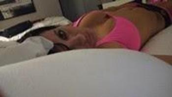 4704993379, female escort, Atlanta