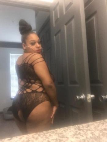 4236035899, female escort, Atlanta