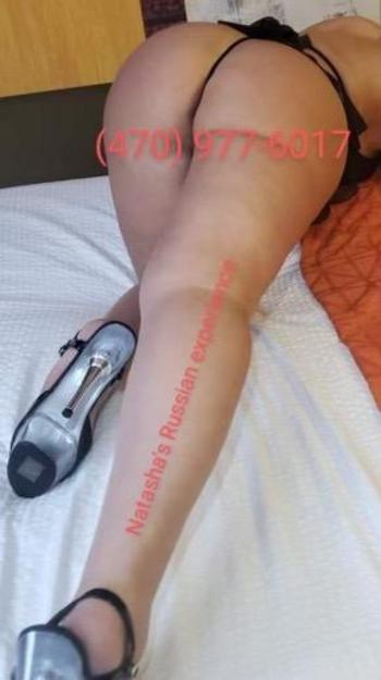 4709776017, female escort, Atlanta