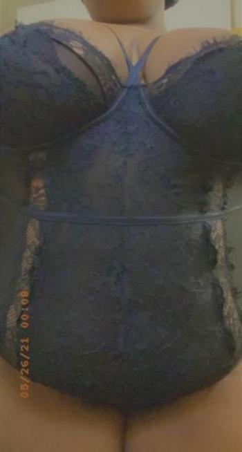 6785868887, female escort, Atlanta