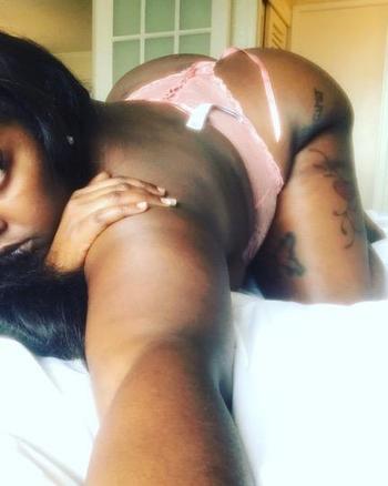 7866602273, female escort, Atlanta