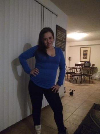 4708235566, female escort, Atlanta