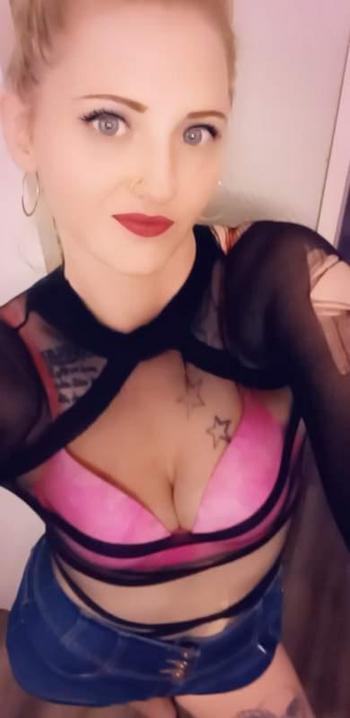 4045768621, female escort, Atlanta