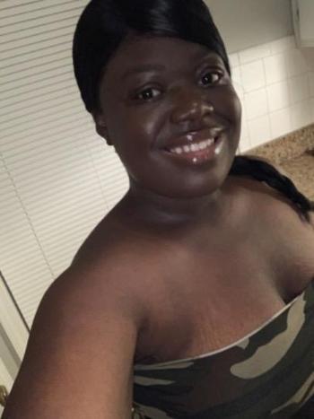 4047488983, female escort, Atlanta