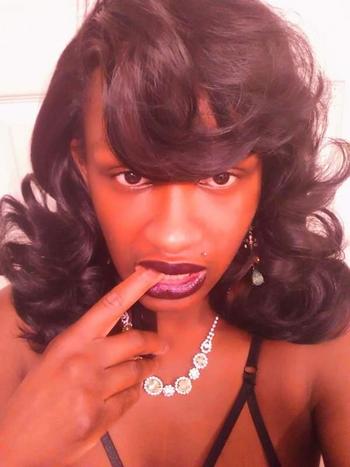 2563658481, female escort, Atlanta
