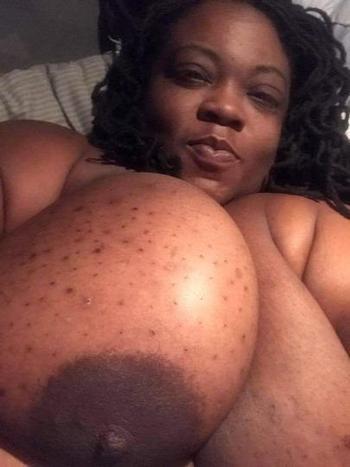 4044684725, female escort, Atlanta