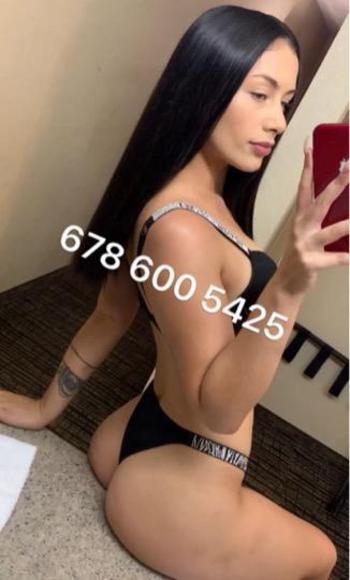 6786005425, female escort, Atlanta