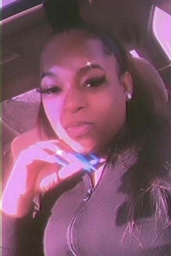 9126879223, female escort, Atlanta