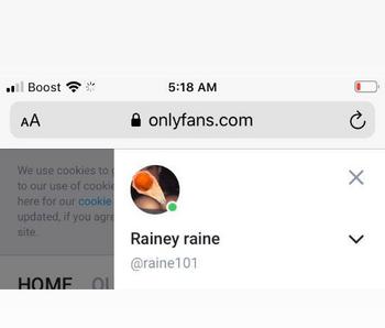 4707272774, female escort, Atlanta