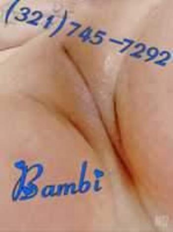 3217457292, female escort, Atlanta