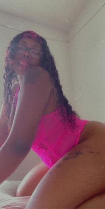 6786516645, female escort, Atlanta