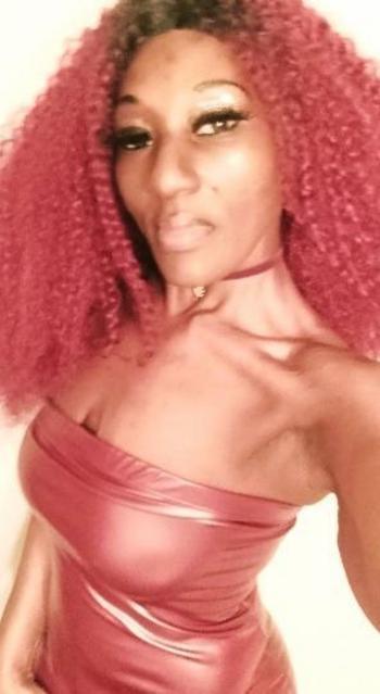 7622507390, female escort, Atlanta