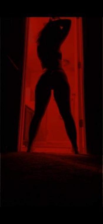 4044823197, female escort, Atlanta