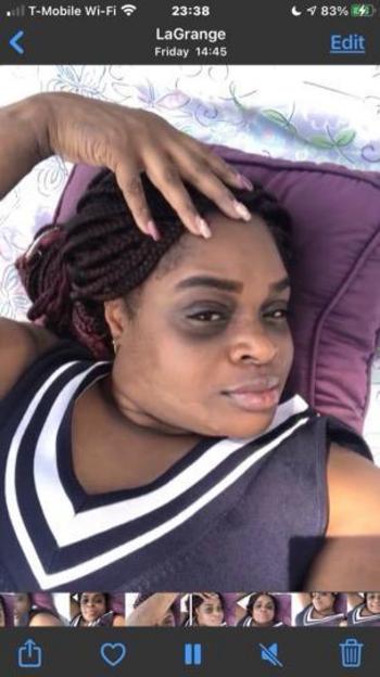 6469128789, female escort, Atlanta