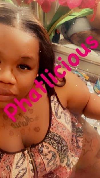 7067402043, female escort, Atlanta