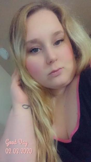 6784343190, female escort, Atlanta