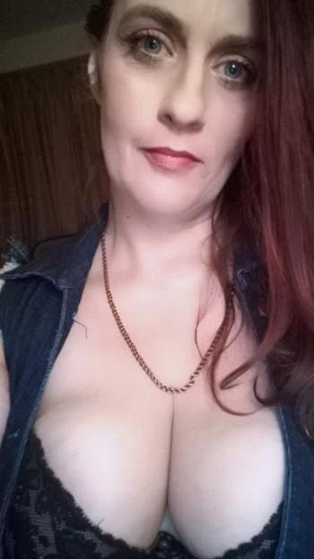 4709801109, female escort, Atlanta