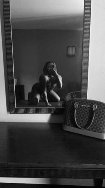 4049160237, female escort, Atlanta