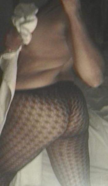 6788038339, female escort, Atlanta