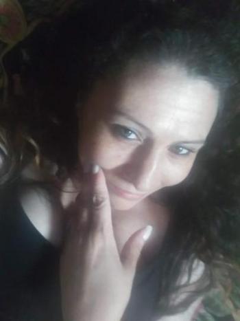 4044681348, female escort, Atlanta
