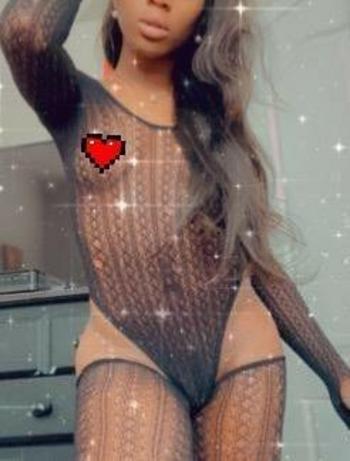 7702560438, female escort, Atlanta
