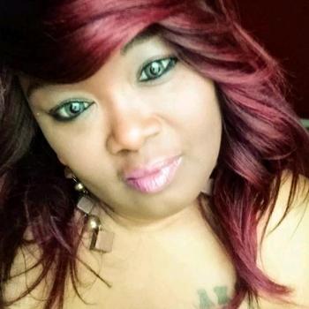 9123868775, female escort, Atlanta