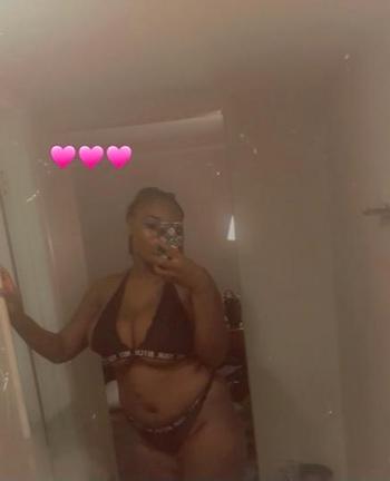 7706152930, female escort, Atlanta