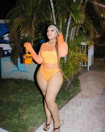 4044498361, female escort, Atlanta