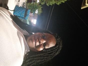 7865443127, female escort, Atlanta