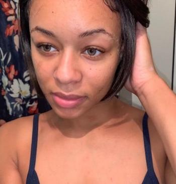 4706733511, female escort, Atlanta