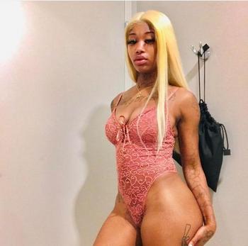 4704392160, female escort, Atlanta