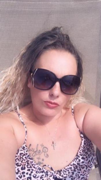 6785789477, female escort, Atlanta