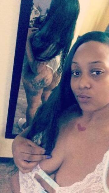5044935209, female escort, Atlanta