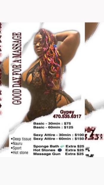6788958121, female escort, Atlanta