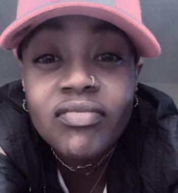 3175154935, female escort, Atlanta