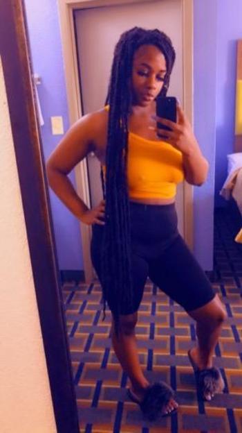 9014557371, female escort, Atlanta
