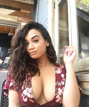 5039636344, female escort, Atlanta