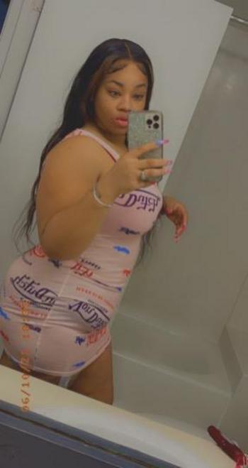 6822665441, female escort, Atlanta