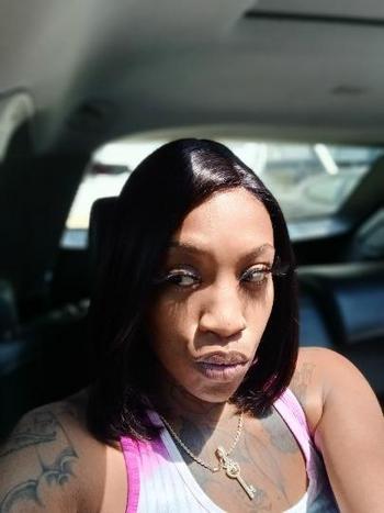 3177929580, female escort, Atlanta