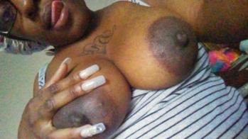 6785321939, female escort, Atlanta