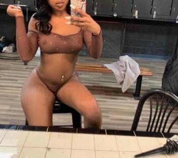 6783837320, female escort, Atlanta