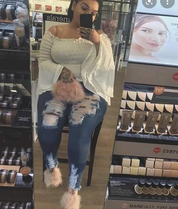 2607390061, female escort, Atlanta